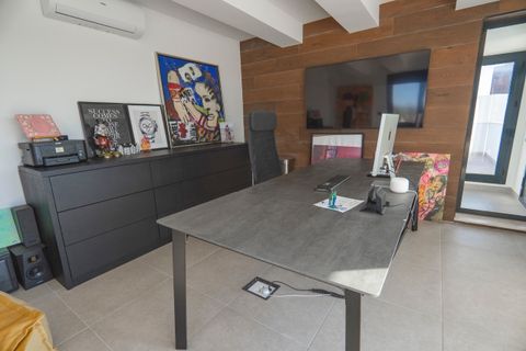 Villa a Ciudad Quesada, Alicante, Ciudad Quesada - € 699.000 | Ref: 752839 - foto 21