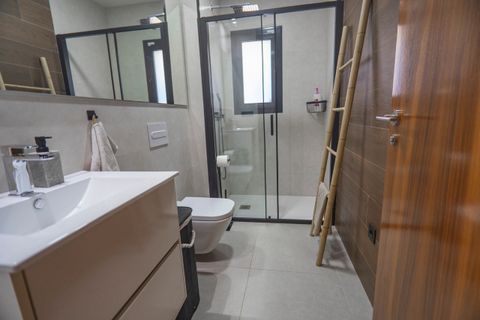 Villa a Ciudad Quesada, Alicante, Ciudad Quesada - € 699.000 | Ref: 752839 - foto 23