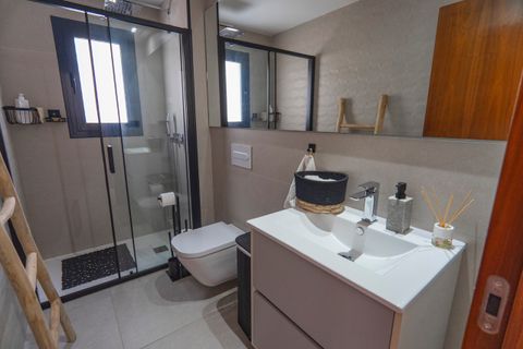 Villa a Ciudad Quesada, Alicante, Ciudad Quesada - € 699.000 | Ref: 752839 - foto 24