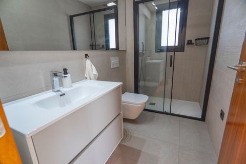 Villa a Ciudad Quesada, Alicante, Ciudad Quesada - € 699.000 | Ref: 752839 - foto 26