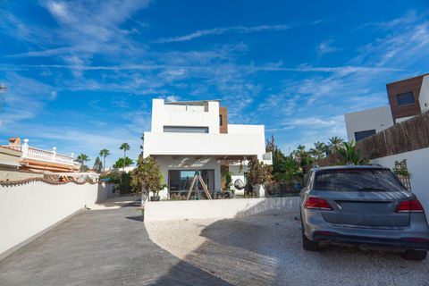 Villa a Ciudad Quesada, Alicante, Ciudad Quesada - € 699.000 | Ref: 752839 - foto 30