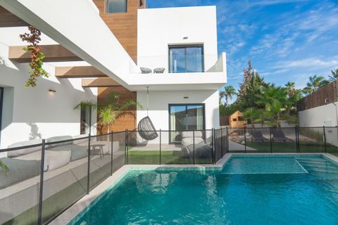 Villa a Ciudad Quesada, Alicante, Ciudad Quesada - € 699.000 | Ref: 752839 - foto 37