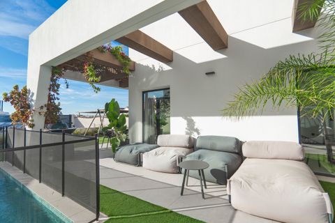 Villa a Ciudad Quesada, Alicante, Ciudad Quesada - € 699.000 | Ref: 752839 - foto 39