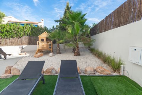 Villa a Ciudad Quesada, Alicante, Ciudad Quesada - € 699.000 | Ref: 752839 - foto 43
