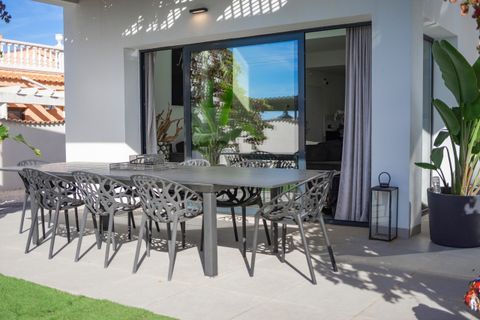Villa a Ciudad Quesada, Alicante, Ciudad Quesada - € 699.000 | Ref: 752839 - foto 45