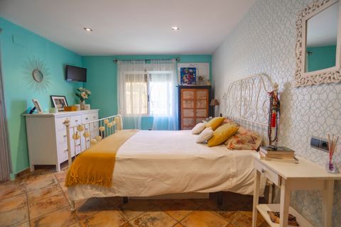 Villa a Ciudad Quesada, Alicante, Ciudad Quesada - € 415.000 | Ref: 752837 - foto 3