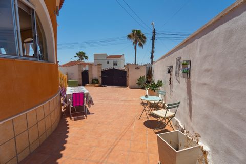 Villa a Ciudad Quesada, Alicante, Ciudad Quesada - € 415.000 | Ref: 752837 - foto 12