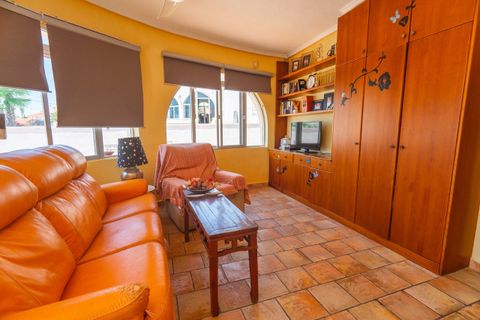 Villa a Ciudad Quesada, Alicante, Ciudad Quesada - € 415.000 | Ref: 752837 - foto 15