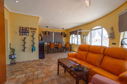 Villa a Ciudad Quesada, Alicante, Ciudad Quesada - € 415.000 | Ref: 752837 - foto 16