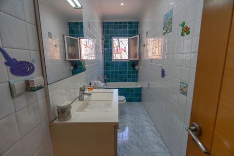 Villa a Ciudad Quesada, Alicante, Ciudad Quesada - € 415.000 | Ref: 752837 - foto 24