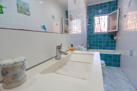 Villa a Ciudad Quesada, Alicante, Ciudad Quesada - € 415.000 | Ref: 752837 - foto 25