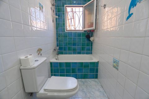 Villa a Ciudad Quesada, Alicante, Ciudad Quesada - € 415.000 | Ref: 752837 - foto 26