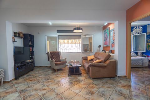 Villa a Ciudad Quesada, Alicante, Ciudad Quesada - € 415.000 | Ref: 752837 - foto 28