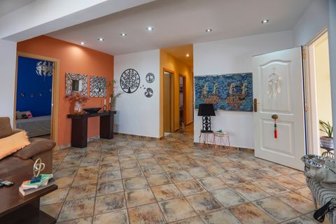Villa a Ciudad Quesada, Alicante, Ciudad Quesada - € 415.000 | Ref: 752837 - foto 30