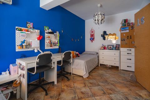 Villa a Ciudad Quesada, Alicante, Ciudad Quesada - € 415.000 | Ref: 752837 - foto 34