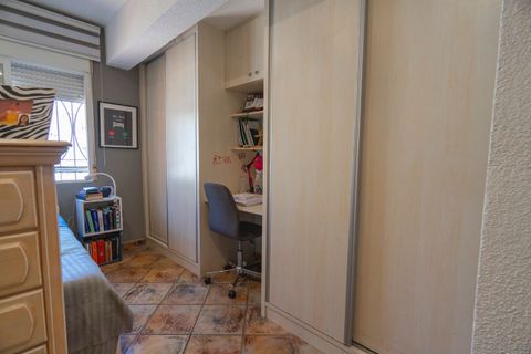 Villa a Ciudad Quesada, Alicante, Ciudad Quesada - € 415.000 | Ref: 752837 - foto 37