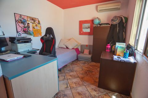 Villa a Ciudad Quesada, Alicante, Ciudad Quesada - € 415.000 | Ref: 752837 - foto 38
