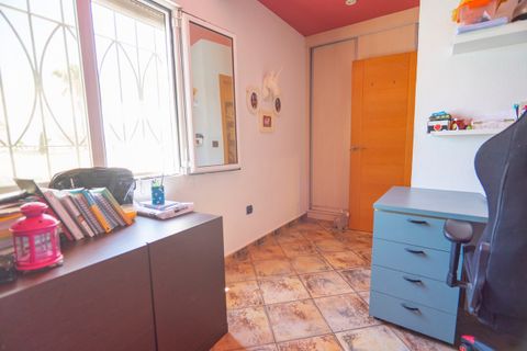 Villa a Ciudad Quesada, Alicante, Ciudad Quesada - € 415.000 | Ref: 752837 - foto 40