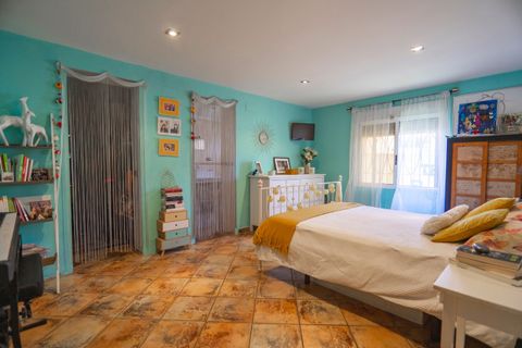 Villa a Ciudad Quesada, Alicante, Ciudad Quesada - € 415.000 | Ref: 752837 - foto 41