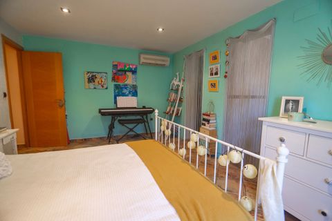 Villa a Ciudad Quesada, Alicante, Ciudad Quesada - € 415.000 | Ref: 752837 - foto 43