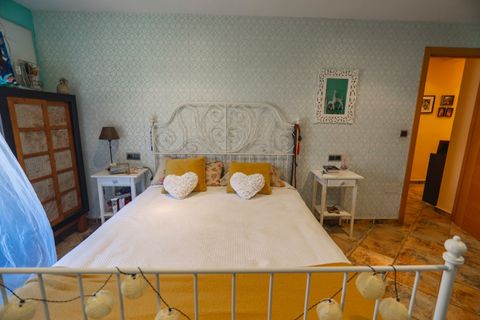 Villa a Ciudad Quesada, Alicante, Ciudad Quesada - € 415.000 | Ref: 752837 - foto 44