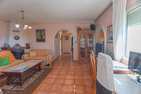 Villa a Ciudad Quesada, Alicante, Ciudad Quesada - € 369.950 | Ref: 752835 - foto 4