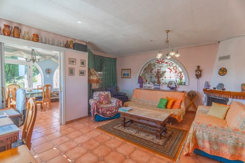 Villa a Ciudad Quesada, Alicante, Ciudad Quesada - € 369.950 | Ref: 752835 - foto 5
