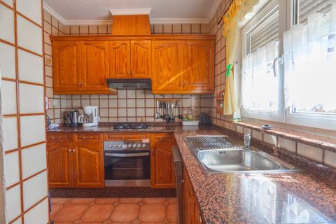 Villa a Ciudad Quesada, Alicante, Ciudad Quesada - € 369.950 | Ref: 752835 - foto 6