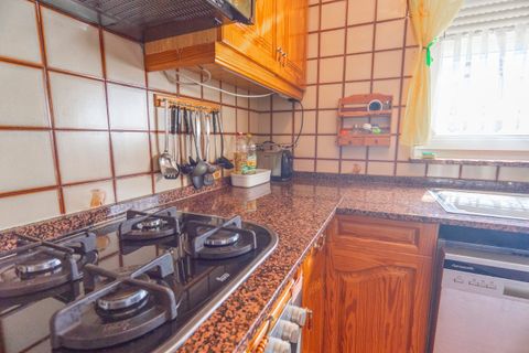 Villa a Ciudad Quesada, Alicante, Ciudad Quesada - € 369.950 | Ref: 752835 - foto 7