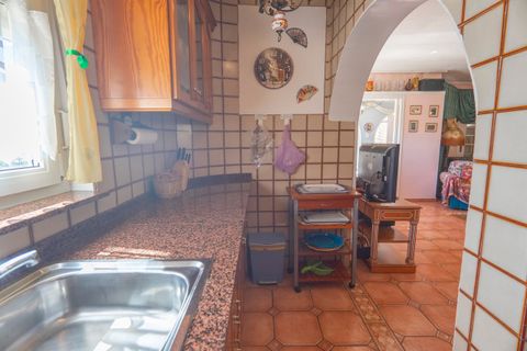 Villa a Ciudad Quesada, Alicante, Ciudad Quesada - € 369.950 | Ref: 752835 - foto 8