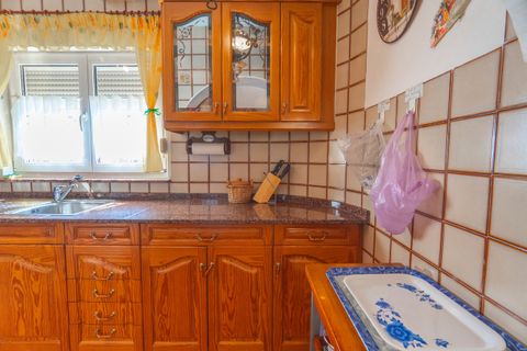 Villa a Ciudad Quesada, Alicante, Ciudad Quesada - € 369.950 | Ref: 752835 - foto 9