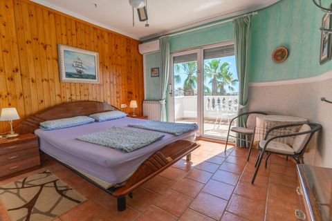 Villa a Ciudad Quesada, Alicante, Ciudad Quesada - € 369.950 | Ref: 752835 - foto 12