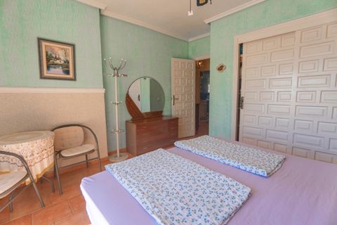Villa a Ciudad Quesada, Alicante, Ciudad Quesada - € 369.950 | Ref: 752835 - foto 14