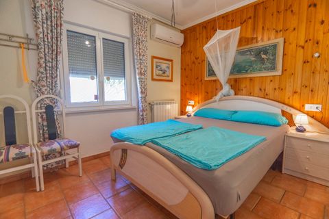 Villa a Ciudad Quesada, Alicante, Ciudad Quesada - € 369.950 | Ref: 752835 - foto 18