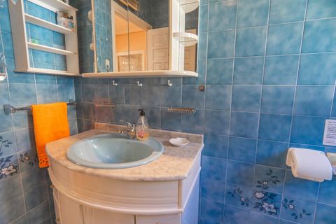 Villa a Ciudad Quesada, Alicante, Ciudad Quesada - € 369.950 | Ref: 752835 - foto 21