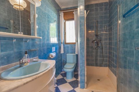 Villa a Ciudad Quesada, Alicante, Ciudad Quesada - € 369.950 | Ref: 752835 - foto 22