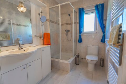 Villa a Ciudad Quesada, Alicante, Ciudad Quesada - € 369.950 | Ref: 752835 - foto 24