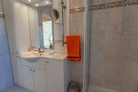 Villa a Ciudad Quesada, Alicante, Ciudad Quesada - € 369.950 | Ref: 752835 - foto 25