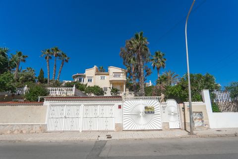 Villa a Ciudad Quesada, Alicante, Ciudad Quesada - € 369.950 | Ref: 752835 - foto 27