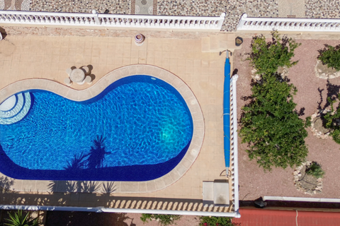 Villa a Ciudad Quesada, Alicante, Ciudad Quesada - € 369.950 | Ref: 752835 - foto 30