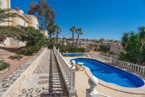 Villa a Ciudad Quesada, Alicante, Ciudad Quesada - € 369.950 | Ref: 752835 - foto 37