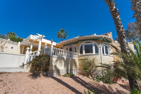 Villa a Ciudad Quesada, Alicante, Ciudad Quesada - € 369.950 | Ref: 752835 - foto 38