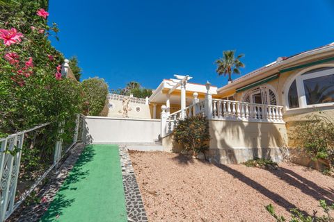 Villa a Ciudad Quesada, Alicante, Ciudad Quesada - € 369.950 | Ref: 752835 - foto 39