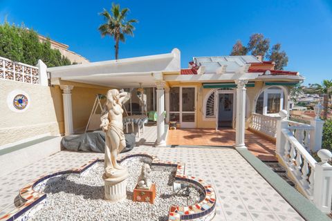 Villa a Ciudad Quesada, Alicante, Ciudad Quesada - € 369.950 | Ref: 752835 - foto 40