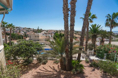 Villa a Ciudad Quesada, Alicante, Ciudad Quesada - € 369.950 | Ref: 752835 - foto 42