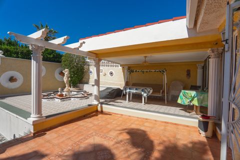 Villa a Ciudad Quesada, Alicante, Ciudad Quesada - € 369.950 | Ref: 752835 - foto 43