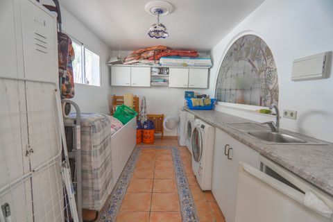 Villa a Ciudad Quesada, Alicante, Ciudad Quesada - € 369.950 | Ref: 752835 - foto 45
