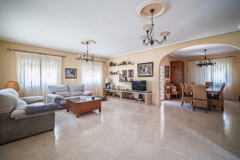 Villa i Ciudad Quesada, Alicante, Ciudad Quesada - € 999.000 | Ref: 752836 - foto 2