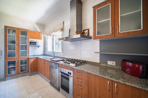 Villa i Ciudad Quesada, Alicante, Ciudad Quesada - € 999.000 | Ref: 752836 - foto 4