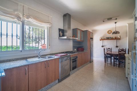 Villa i Ciudad Quesada, Alicante, Ciudad Quesada - € 999.000 | Ref: 752836 - foto 6